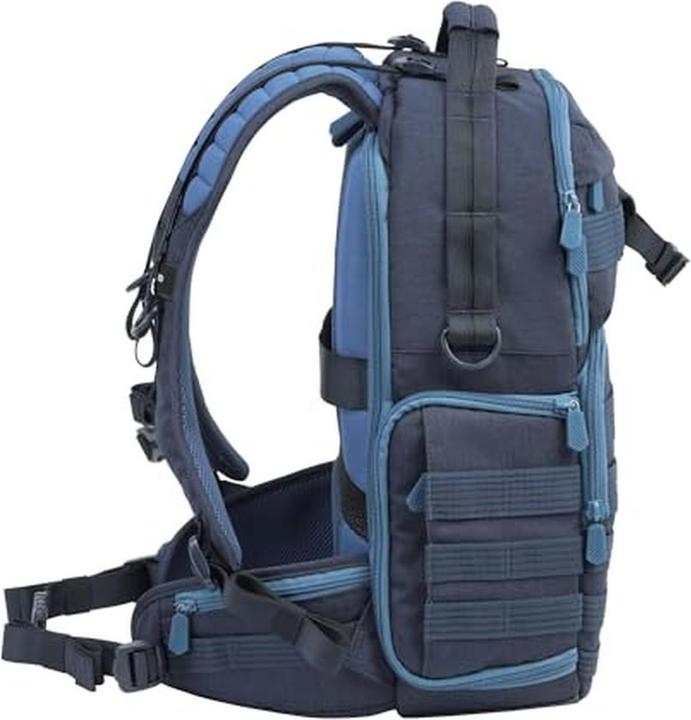 Image du produit Vanguard Sac à dos VEO RANGE T45M NV