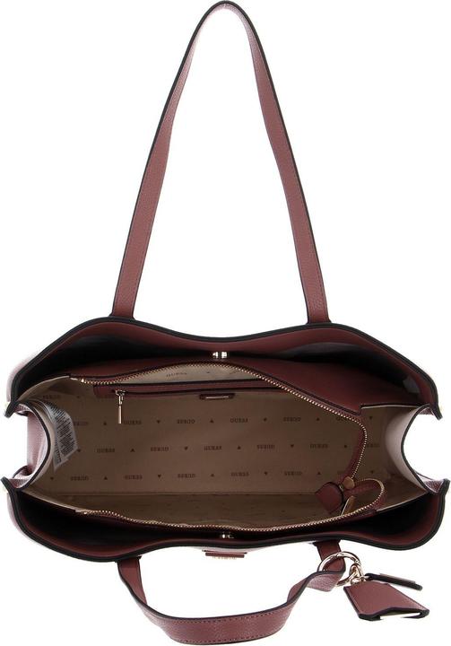 Produktbild Guess Shopper Meridian Girlfriend Tote