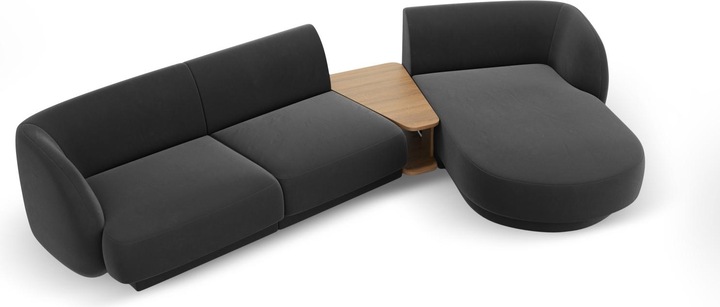 Produktbild Micadoni Miley (2-Sitzer, 3-Sitzer, 4-Sitzer)
