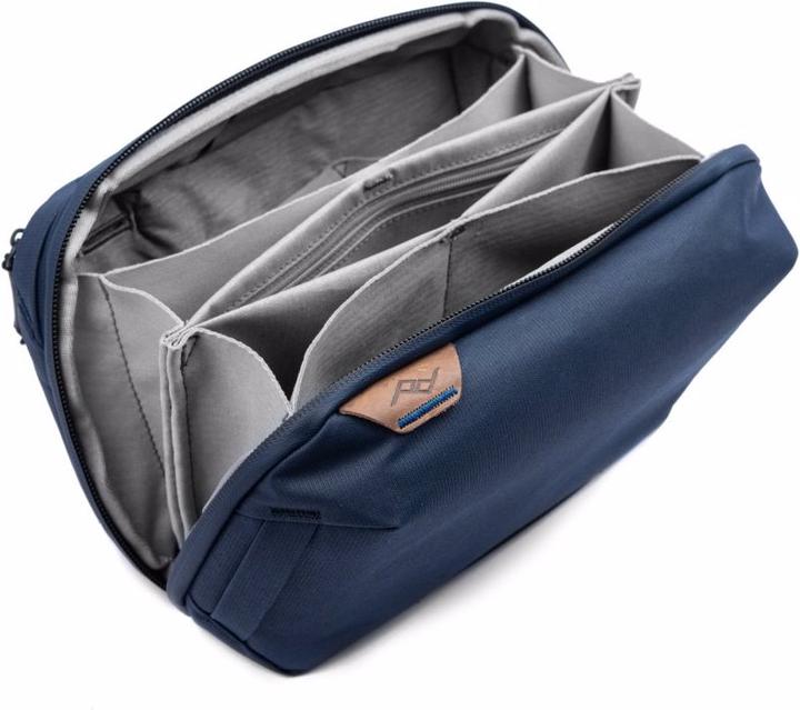 Produktbild Peak Design Tech Pouch (Kamera Etui, 2 l)