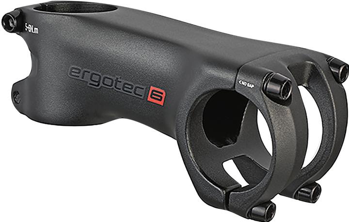 Image du produit Ergotec Hake (80 mm, 31.80 mm)