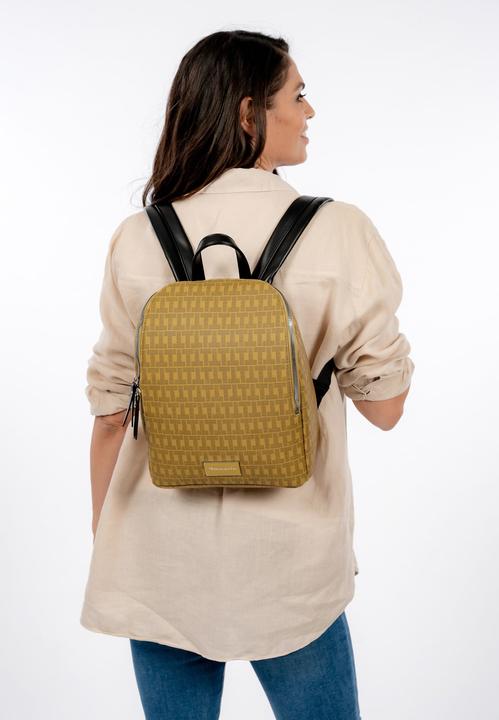 Actual product image Tamaris Backpack Jody (8 l)