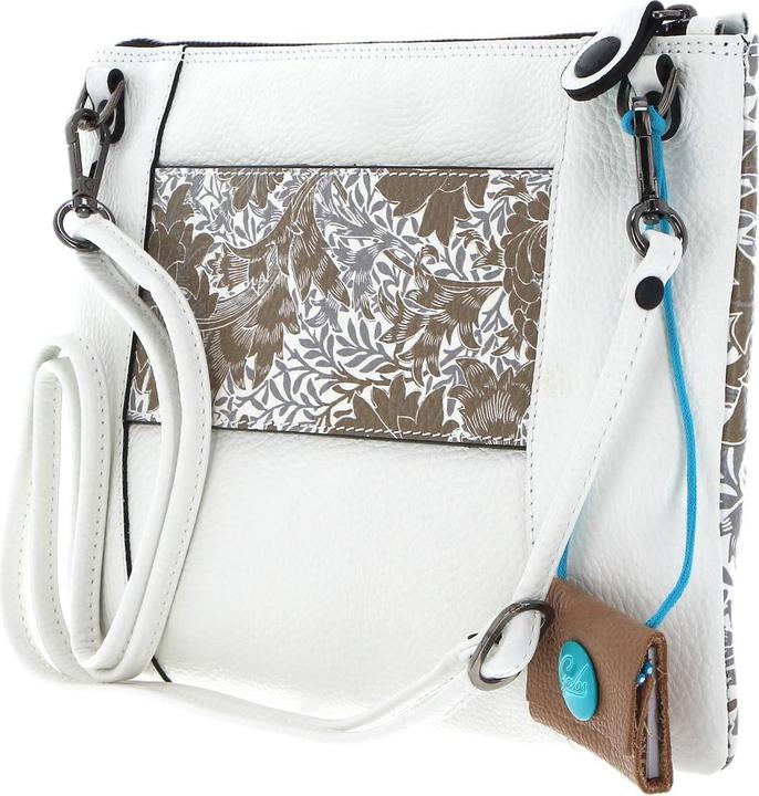 Immagine prodotto Gabs Beyonce Holiday TG Shoulderbag