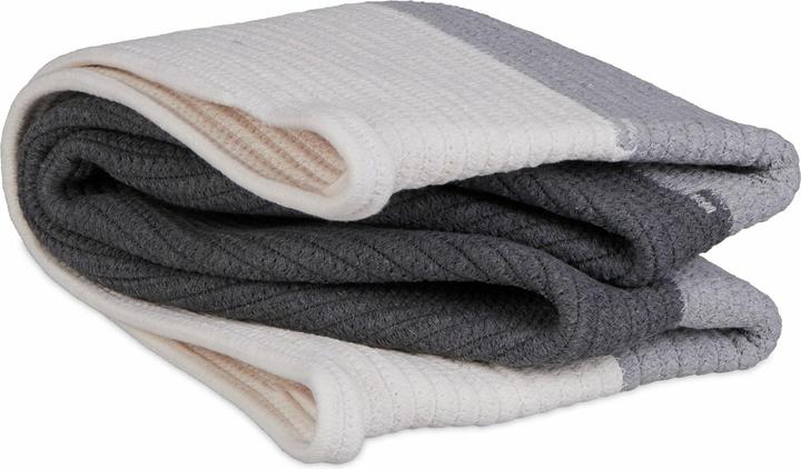 Actual product image Relaxdays Klapptisch (80 cm)