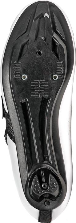 Actual product image Sidi Prima (47)