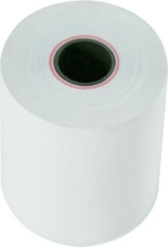 Produktbild Capture 57x40x12 - 18M 48gr