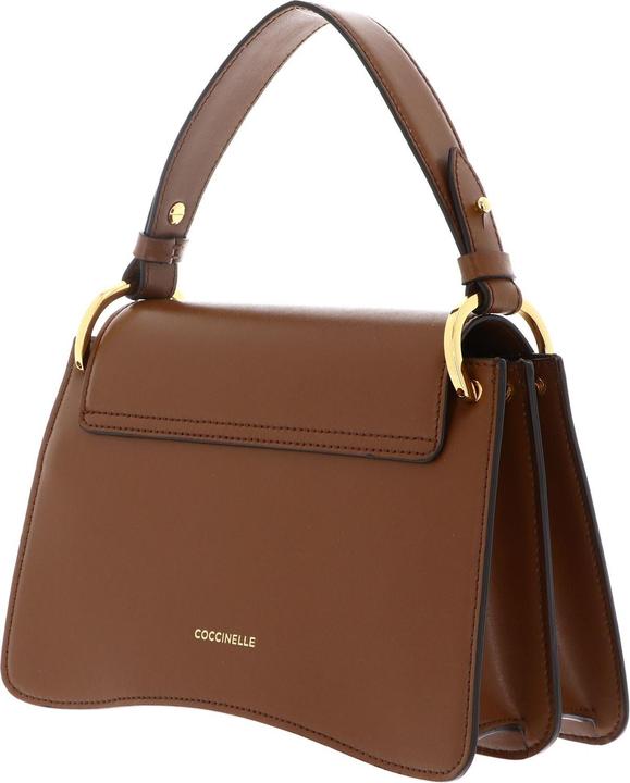 Productafbeelding Coccinelle C-Me Calf Cock Handbag