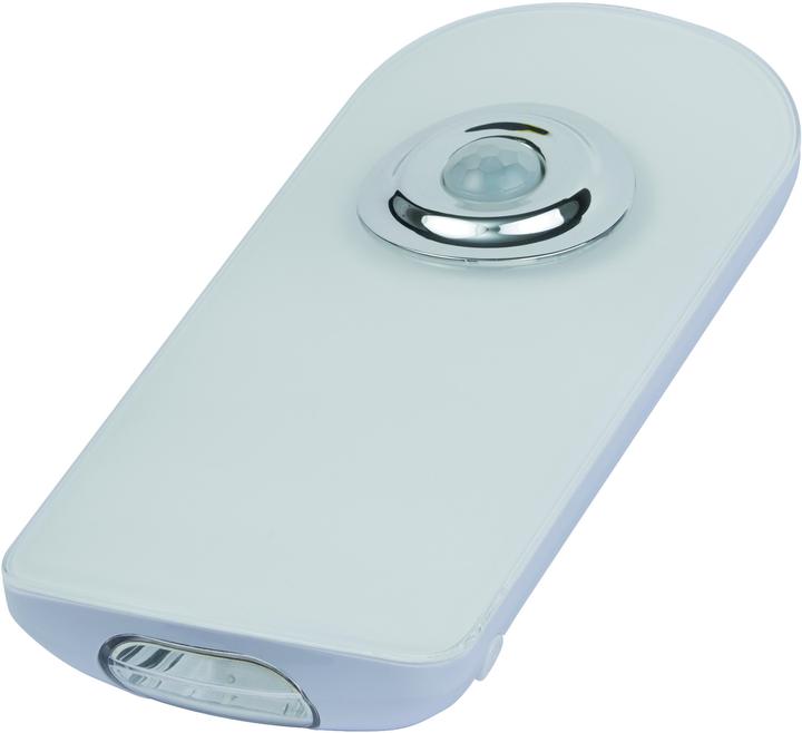 Actual product image Brennenstuhl LED orientation light