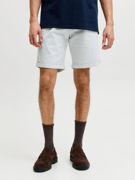 Image du produit Jack & Jones Jpstfury Shorts Srt Sn (S)