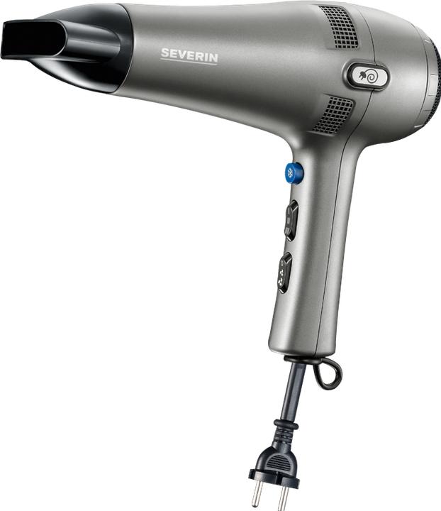 Produktbild Severin Ht 0141