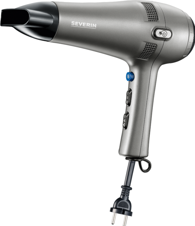 Produktbild Severin Ht 0141