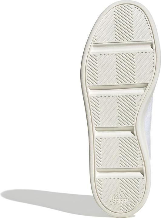 Immagine prodotto adidas Aspyre (41)