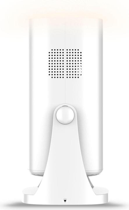 Immagine prodotto Philips NeoPix 230 (Full HD, 250 lm, 1.2:1)