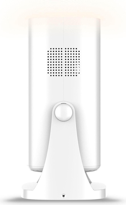 Produktbild Philips NeoPix 230 (Full HD, 250 lm, 1.2:1)