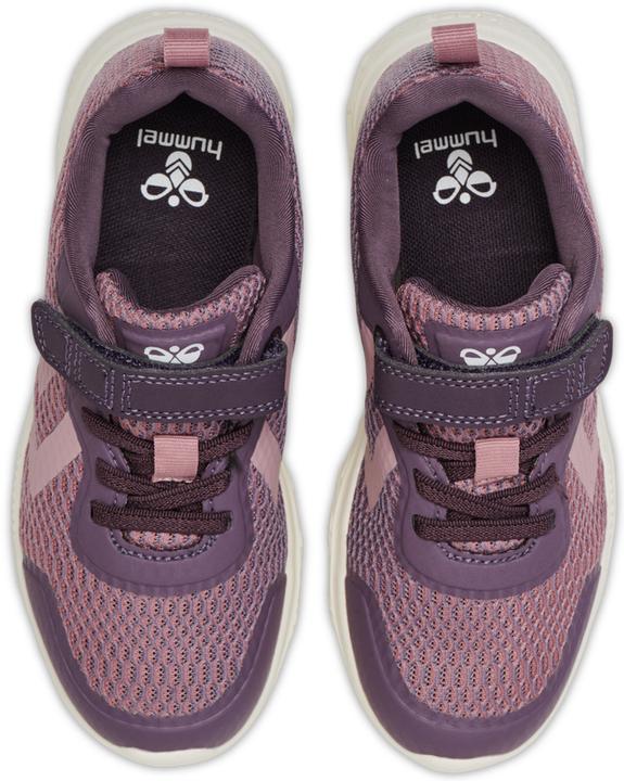 Produktbild hummel Actus Recycled Jr (32)
