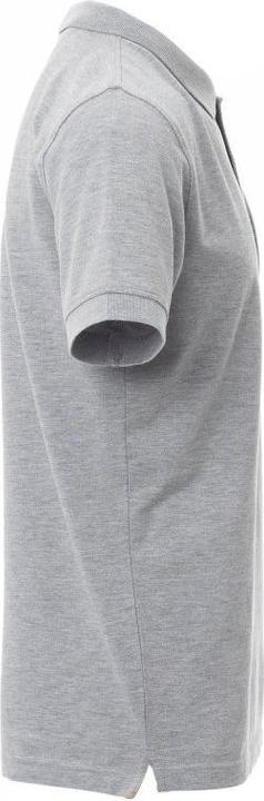 Actual product image Payper Venice Melange (XXL)