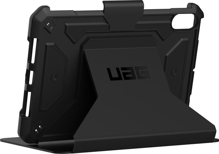 Actual product image UAG Metropolis SE (Apple iPad mini 2021)