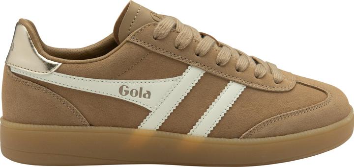 Actual product image Gola Viper (41)