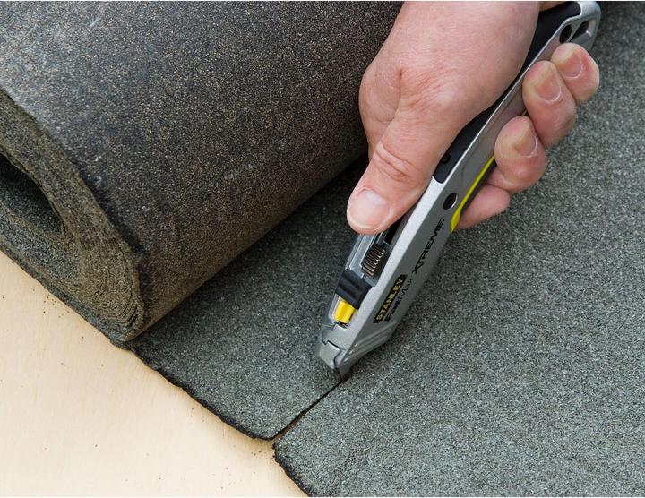 Produktbild Stanley Messer FatMax XL (Cutter)