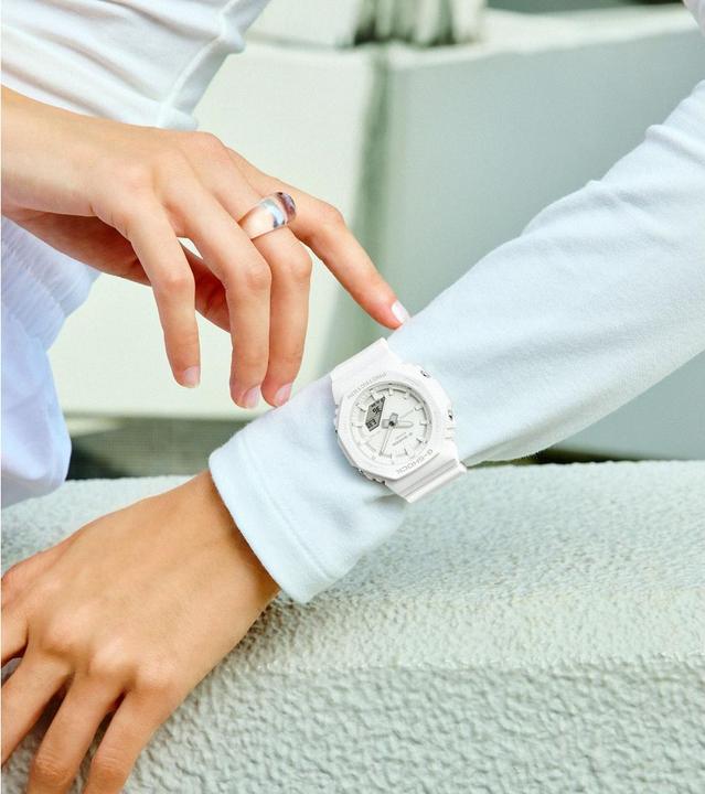 Immagine prodotto G-Shock Classico - GMA-P2100-7AER (Cronografo, 46 mm)