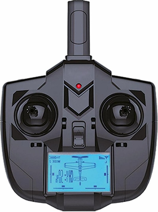 Produktbild Amewi Skylark (Motorflugzeug)