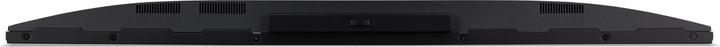 Image du produit Acer Aspire C24-1610 AiO 24" FHD (Intel Core i3-N305, 8 Go, 512 Go)
