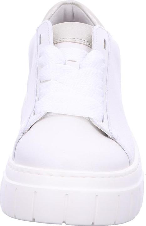 Image du produit Gabor 83.222.20 Shoes (41)