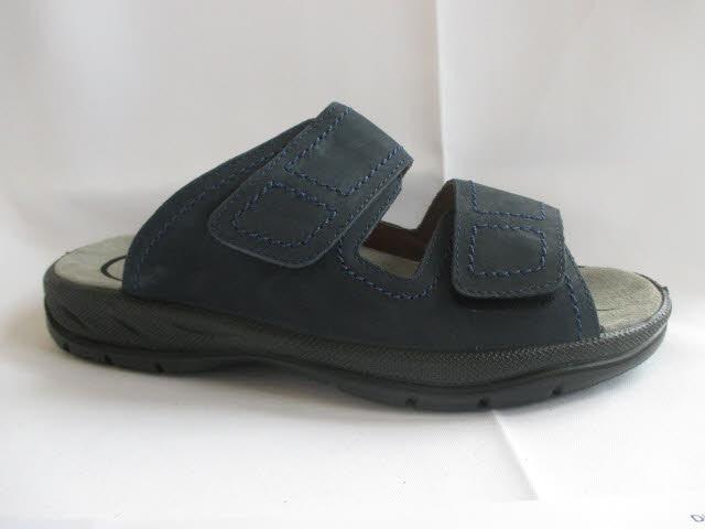 Image du produit jomos Activa (43)