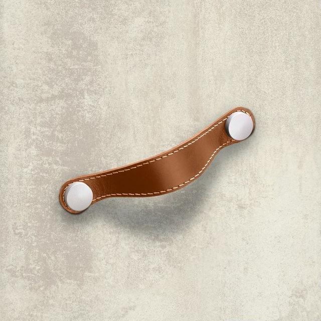 Produktbild Hettich Gela