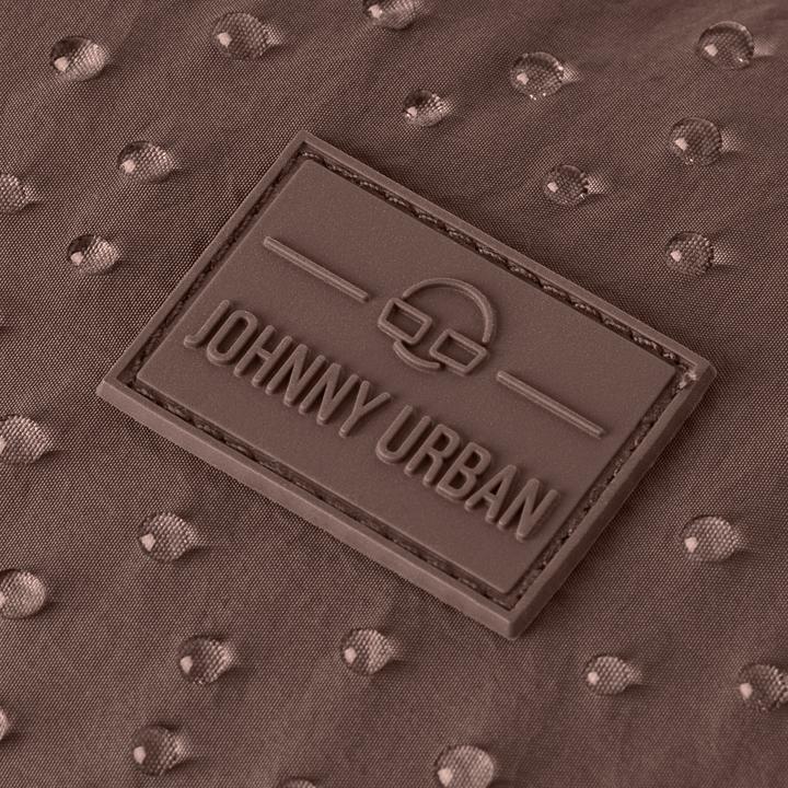 Immagine prodotto Johnny Urban Half Moon Bag Kaia Small