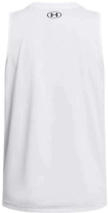 Produktbild Under Armour Tech Tank (M)
