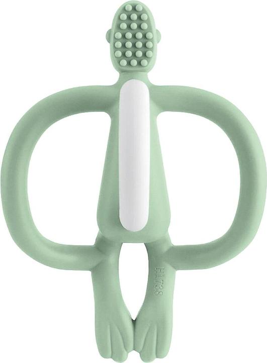 Image du produit Matchstick Monkey Aide à la dentition