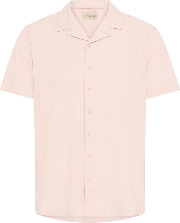 Produktbild Blend Bobby (S)