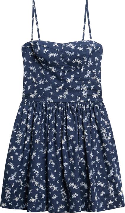 Image du produit Superdry Cami (XXS)