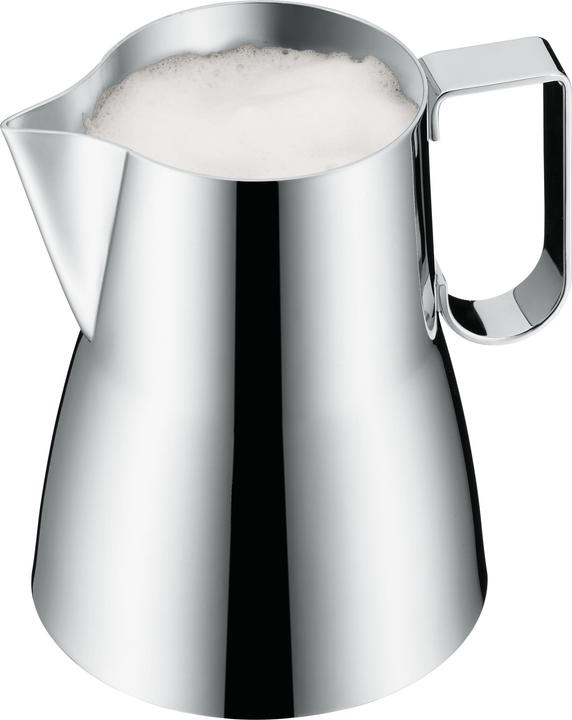 Immagine prodotto WMF Cremier BARISTA Platinum