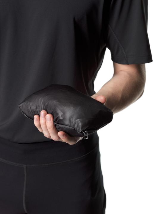 Immagine prodotto Houdini L'arancia (M)