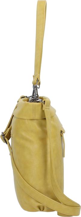 Produktbild Greenburry Mad'l Dasch Liselotte Schultertasche 31 cm