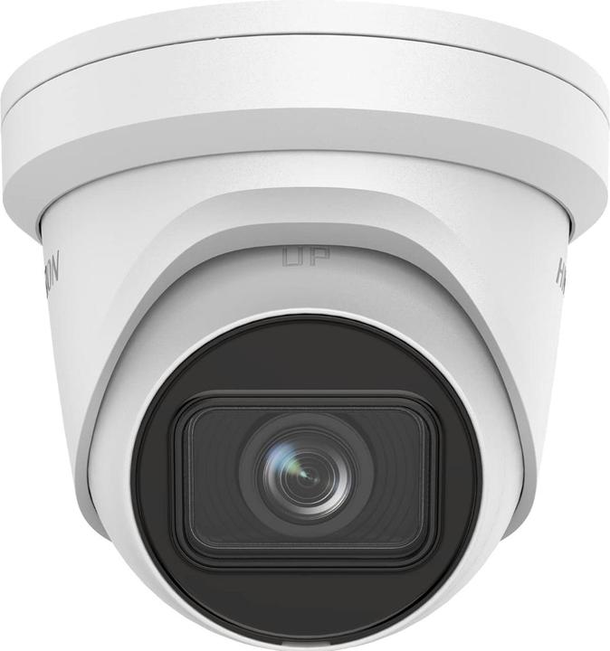 Produktbild Hikvision DS-2CD2346G2-I(2.8mm)(C)(O-STD) (2688 x 1520 Pixel)