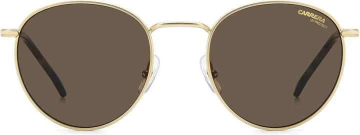 Image du produit Carrera 339/S Metallo