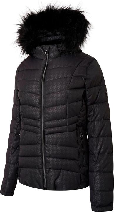 Produktbild Dare2b Glamorize II Skijacke (38 D)