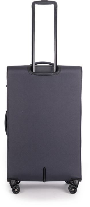 Produktbild Stratic Strong - Koffer L (118 l)