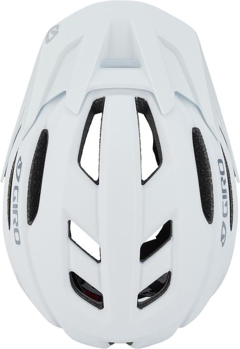 Productafbeelding Giro Inrichting MIPS II (54 - 61 cm)