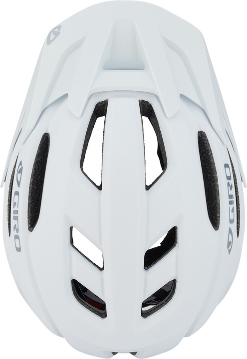 Actual product image Giro Fixture MIPS II (54 - 61 cm)