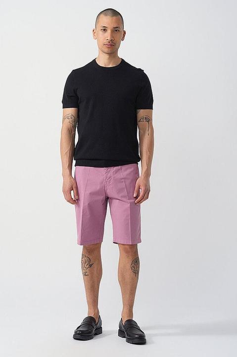 Image du produit Joop! Rudo (31)