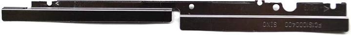 Produktbild Dell BRKT SPRT DIMM 7480