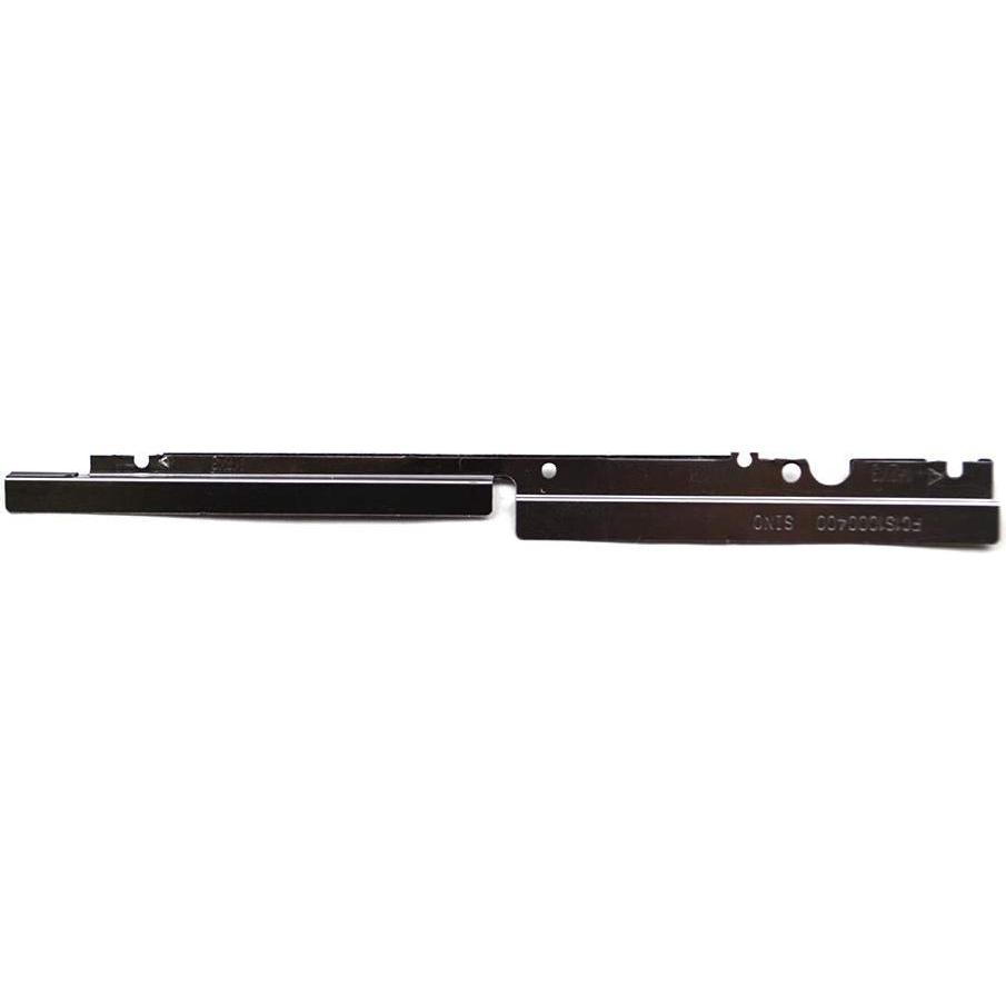 Dell BRKT SPRT DIMM 7480, Notebook Ersatzteile