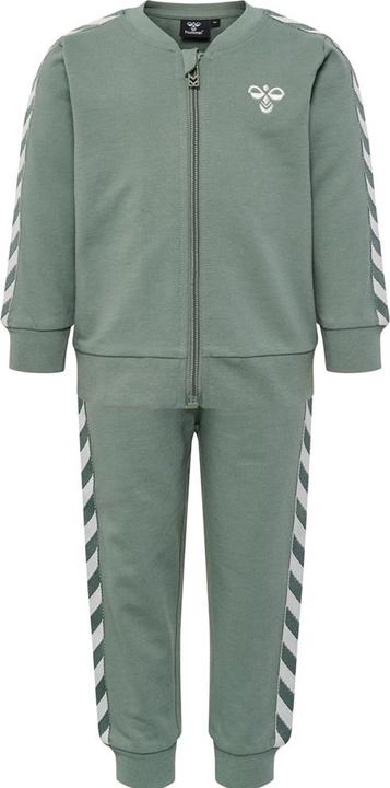 Image du produit hummel hmlBILLE TRACKSUIT (80)