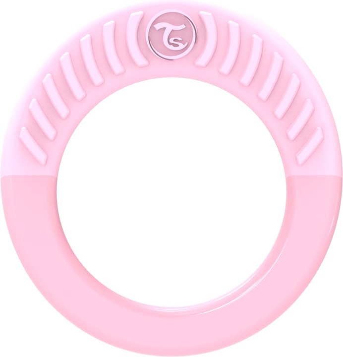 Rose Pastel Rose Pastel