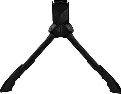 Produktbild Fischer Jumbo