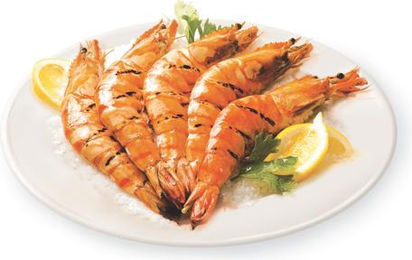 Immagine prodotto Rowenta Bistecciera GR3050